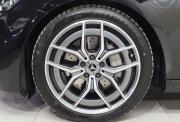 Mercedes-Benz E-Класс V (W213 S213 C238) Саратов  - изображение 41