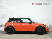Mini Hatch III (F55/F56) Рестайлинг Екатеринбург  - изображение 25