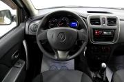 Renault Logan II Чебоксары  - изображение 44