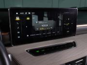 Haval Jolion I Воронеж  - изображение 45