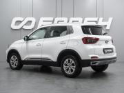 Chery Tiggo 4 Pro I Воронеж  - изображение 22
