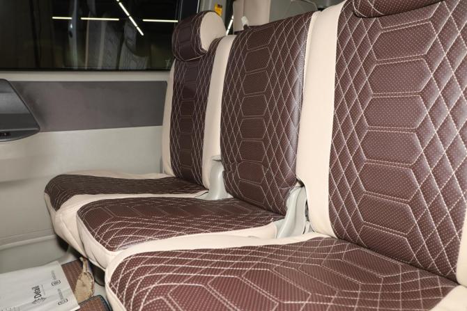 Toyota Noah II (R70) с пробегом 2008 года, цена 1 399 000 рублей, 255000 км, минивэн, Автокод Объявления