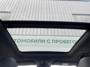 Geely Monjaro I Стерлитамак  - изображение 49