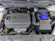 Changan Alsvin Москва  - изображение 38