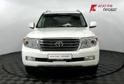 Toyota Land Cruiser 200 Series Нижний Новгород  - изображение 28