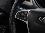 Lada (ВАЗ) Vesta I Оренбург  - изображение 34