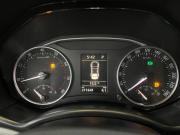 Skoda Octavia II (A5) Рестайлинг Оренбург  - изображение 20