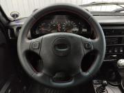 Lada (ВАЗ) 2121 (4x4) I Рестайлинг Пермь  - изображение 22