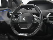Peugeot 3008 II Санкт-Петербург  - изображение 40