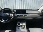 Chery Tiggo 4 Pro I Ростов-на-Дону  - изображение 43