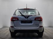 Renault Koleos I Москва  - изображение 22