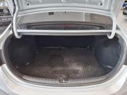 Hyundai Solaris II Казань  - изображение 34