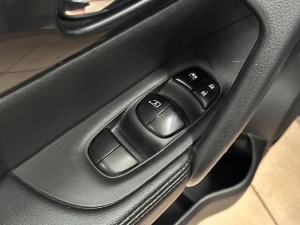 Nissan X-Trail III Рестайлинг с пробегом 2020 года, цена 2 345 000 рублей, 99513 км, внедорожник, Автокод Объявления