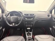 Brilliance V3 I Рестайлинг Ростов-на-Дону  - изображение 32