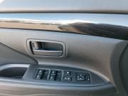 Mitsubishi Outlander III Рестайлинг 3 Санкт-Петербург  - изображение 32