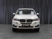 BMW X5 III (F15) Тюмень  - изображение 31