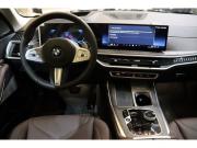 BMW X5 IV (G05/G18) Рестайлинг Челябинск  - изображение 30