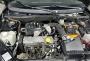 Lada (ВАЗ) Kalina II Саранск  - изображение 60
