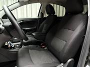 Lada (ВАЗ) Vesta I Ижевск  - изображение 55