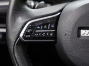 Haval F7 I Волгоград  - изображение 57