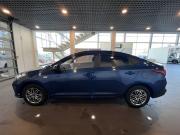 Hyundai Solaris II Рестайлинг Чебоксары  - изображение 38