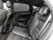 Geely Tugella I Рестайлинг Екатеринбург  - изображение 63