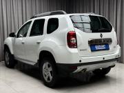 Renault Duster I Ижевск  - изображение 32