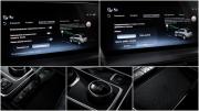 Hongqi HS5 I Москва  - изображение 40