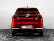 Chery Tiggo 7 Pro I Санкт-Петербург  - изображение 30