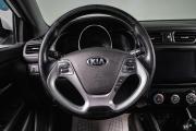 Kia Rio III Рестайлинг Сургут  - изображение 28