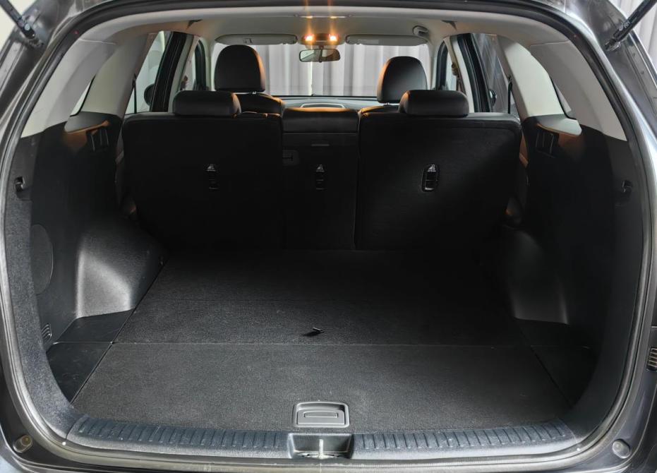 Kia Sorento III Prime Рестайлинг Москва  - изображение 25