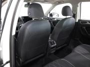 Volkswagen Tiguan II Рестайлинг (China Market) Ростов-на-Дону  - изображение 30