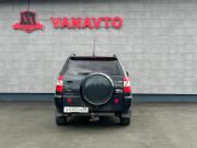 Vortex Tingo I Альметьевск  - изображение 14