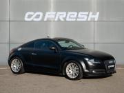 Audi TT II (8J) Краснодар  - изображение 23