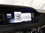 Mercedes-Benz S-Класс VI (W222 C217) Москва  - изображение 47