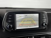 Hyundai Santa Fe IV Кемерово  - изображение 51