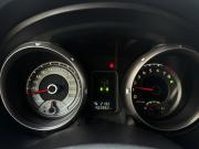 Mitsubishi Pajero IV Москва  - изображение 29