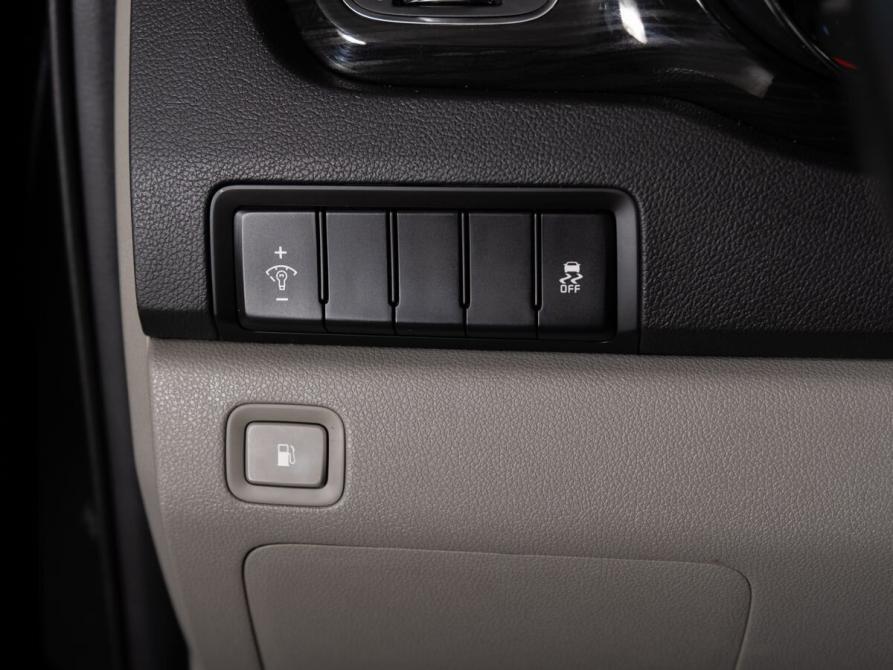 Kia Carnival III Казань  - изображение 25