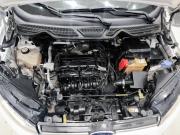 Ford EcoSport II Казань  - изображение 33