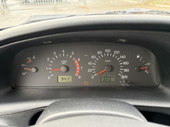 Chevrolet Niva I Рестайлинг с пробегом 2015 года, цена 520 000 рублей, 139626 км, внедорожник, Автокод Объявления