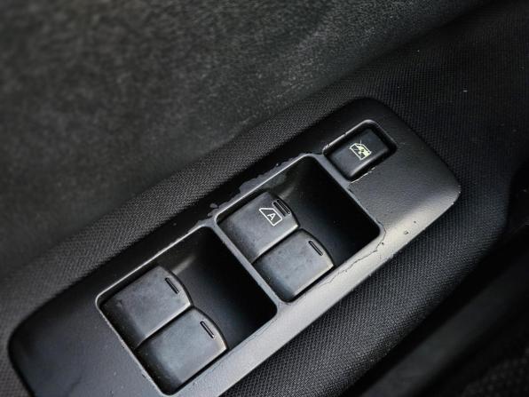 Nissan Qashqai I Рестайлинг с пробегом 2011 года, цена 750 000 рублей, 220000 км, внедорожник, Автокод Объявления
