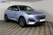 Changan UNI-K Нижний Новгород  - изображение 38