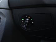 Volkswagen Tiguan II Дзержинск  - изображение 53