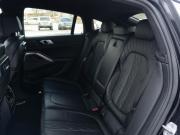 BMW X6 III (G06) Улан-Удэ  - изображение 36