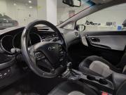 Kia Ceed II Рестайлинг Казань  - изображение 42