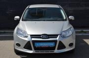 Ford Focus III Астрахань  - изображение 34