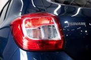Renault Sandero II Тюмень  - изображение 35
