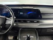 Chery Tiggo 7 Pro Max I Рестайлинг Борисоглебск  - изображение 31