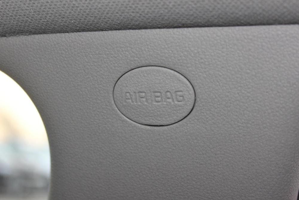 Kia Cerato III Рестайлинг (Classic) Белгород  - изображение 18