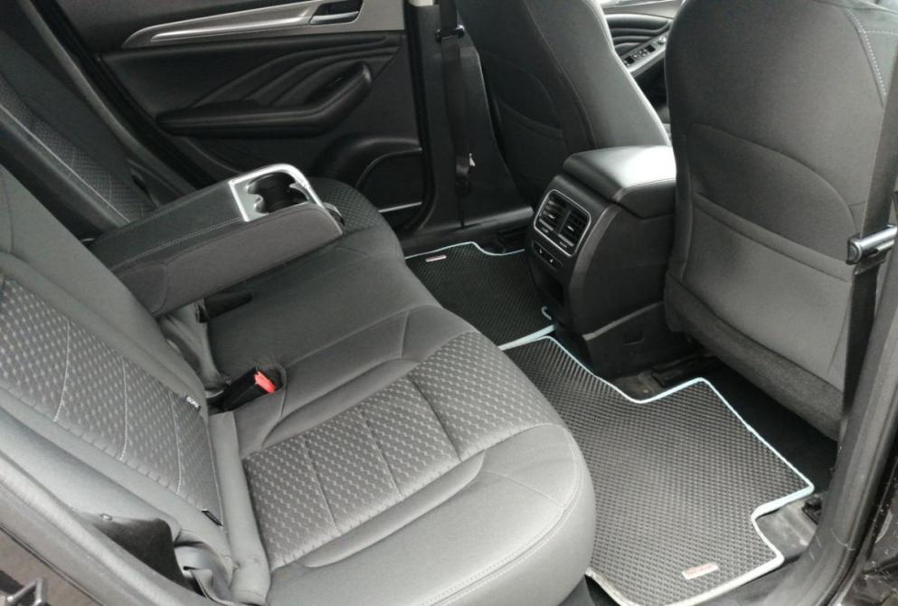 Haval F7 I Иваново  - изображение 19